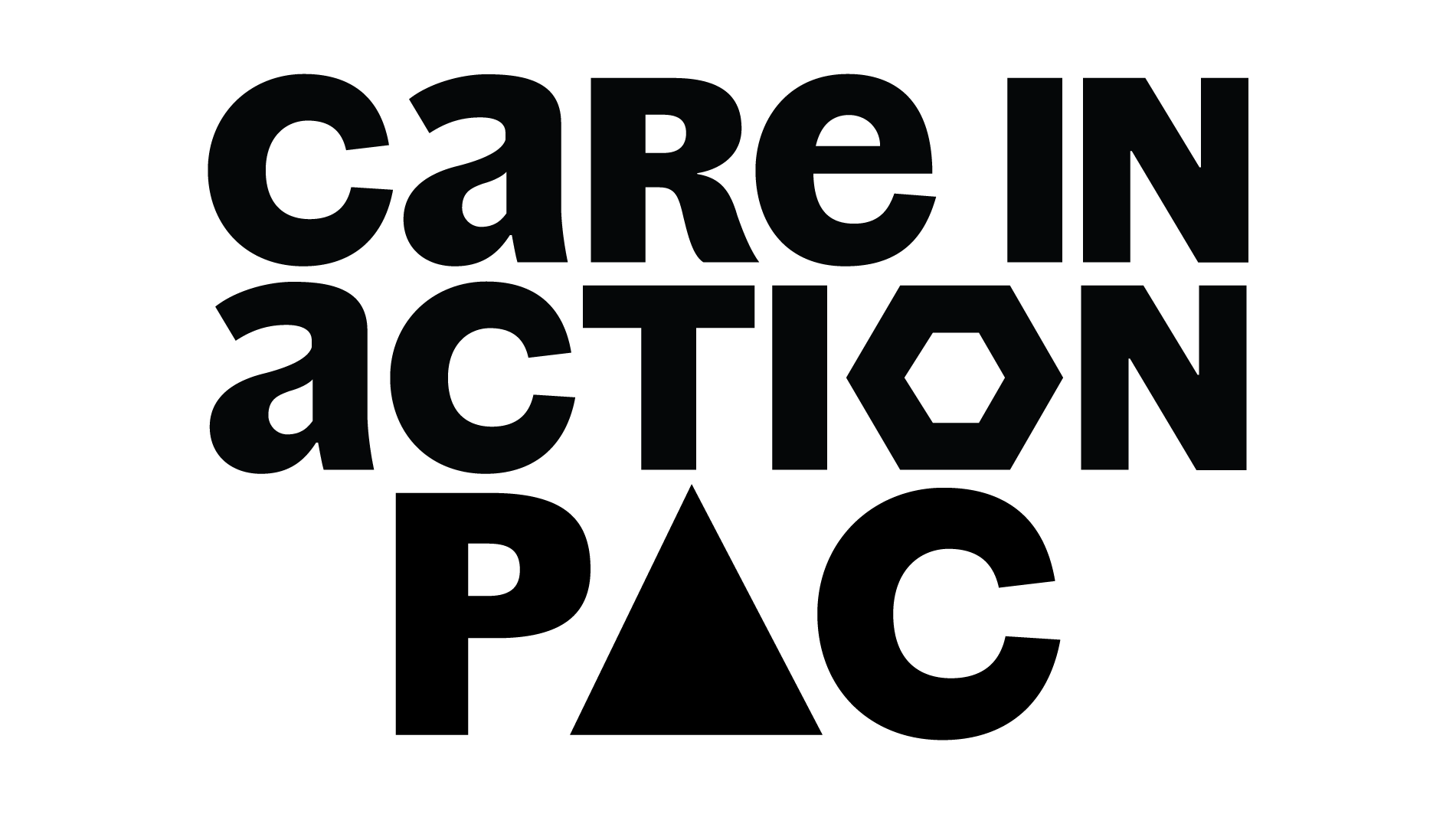 Care in Action PAC