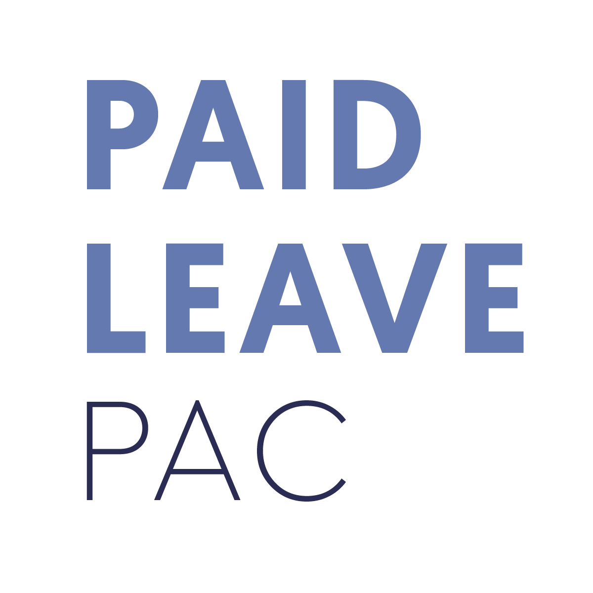 Paid Leave PAC